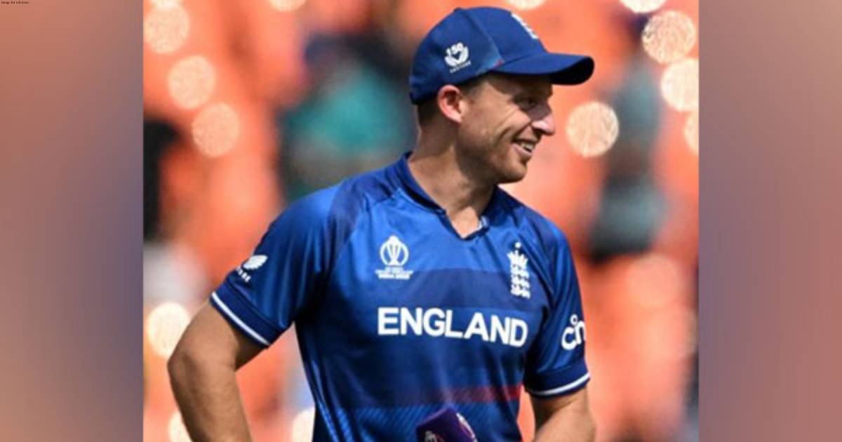 ICC World Cup 2023: England win toss, opt to bat first against Pakistan